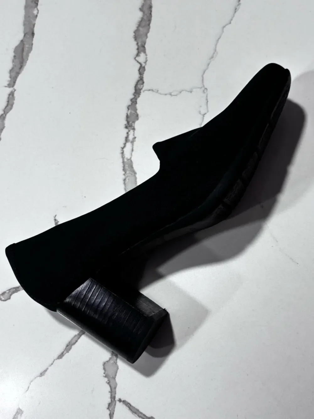 AEROSOLES midnight by
